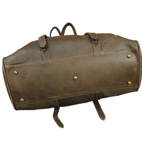 Max Leather - Picture 5 of 8